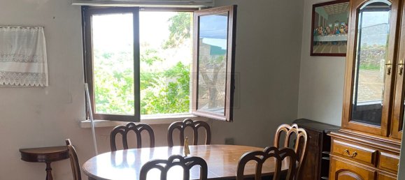 Дом с 2 спальнями в Виана ду Каштелу, Португалия № 190250 4