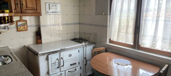 Дом с 2 спальнями в Виана ду Каштелу, Португалия № 190250 3