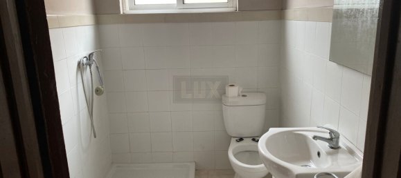 Дом с 2 спальнями в Виана ду Каштелу, Португалия № 190250 7