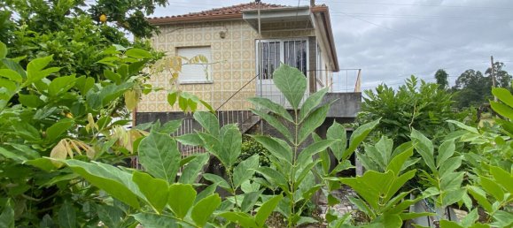 Дом с 2 спальнями в Виана ду Каштелу, Португалия № 190250 8