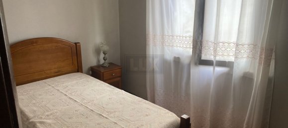 Дом с 2 спальнями в Виана ду Каштелу, Португалия № 190250 2