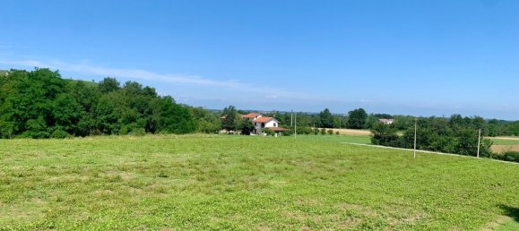 Casa de 8 divisões em Dogliani, Italy N.º 172460 22