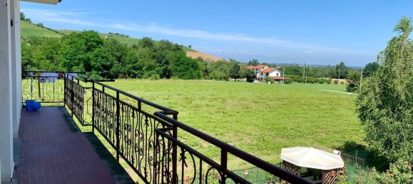 Casa de 8 divisões em Dogliani, Italy N.º 172460 15