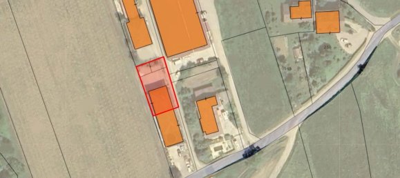 Casa de 8 divisões em Dogliani, Italy N.º 172460 29