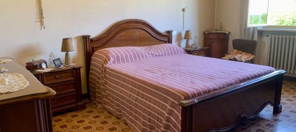 Casa de 8 divisões em Dogliani, Italy N.º 172460 20