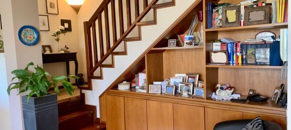 Casa de 8 divisões em Dogliani, Italy N.º 172460 6