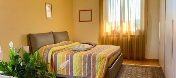 Casa de 8 divisões em Dogliani, Italy N.º 172460 13