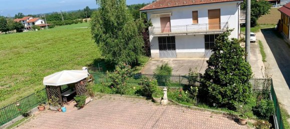 Casa de 8 divisões em Dogliani, Italy N.º 172460 16