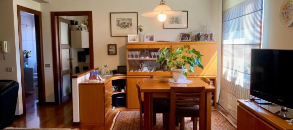 Casa de 8 divisões em Dogliani, Italy N.º 172460 4