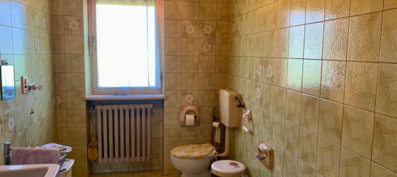 Casa de 8 divisões em Dogliani, Italy N.º 172460 21