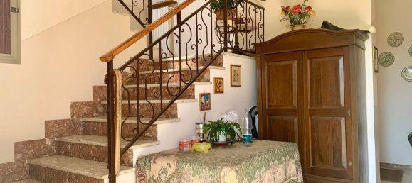 Casa de 8 divisões em Dogliani, Italy N.º 172460 17