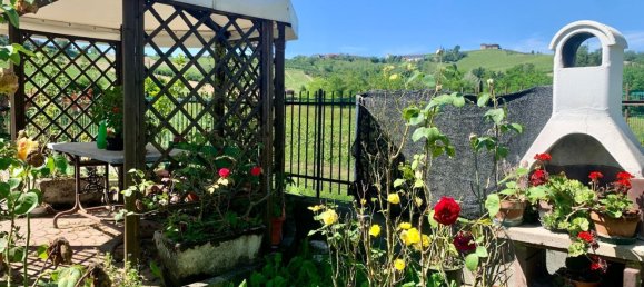 Casa de 8 divisões em Dogliani, Italy N.º 172460 3