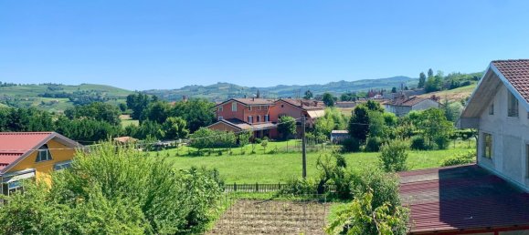 Casa de 8 divisões em Dogliani, Italy N.º 172460 25