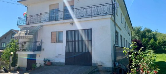 Casa de 8 divisões em Dogliani, Italy N.º 172460 2