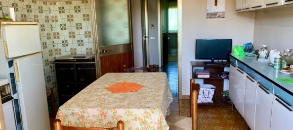 Casa de 8 divisões em Dogliani, Italy N.º 172460 19