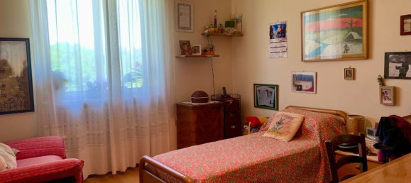 Casa de 8 divisões em Dogliani, Italy N.º 172460 12