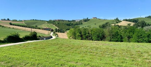 Casa de 8 divisões em Dogliani, Italy N.º 172460 23