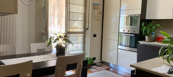 Casa de 8 divisões em Dogliani, Italy N.º 172460 8