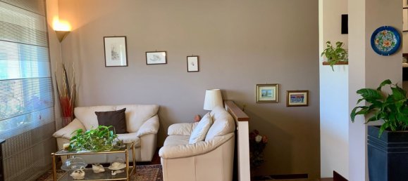 Casa de 8 divisões em Dogliani, Italy N.º 172460 5