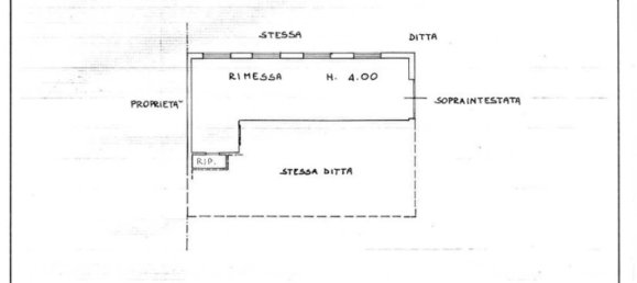 Casa de 8 divisões em Dogliani, Italy N.º 172460 28