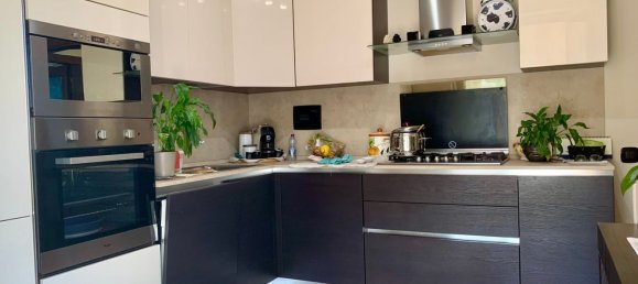 Casa de 8 divisões em Dogliani, Italy N.º 172460 9