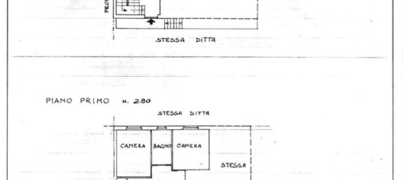 Casa de 8 divisões em Dogliani, Italy N.º 172460 26
