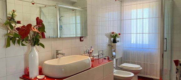 Casa de 8 divisões em Dogliani, Italy N.º 172460 11