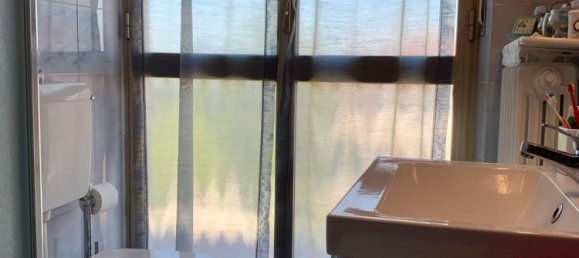 Casa de 8 divisões em Dogliani, Italy N.º 172460 14