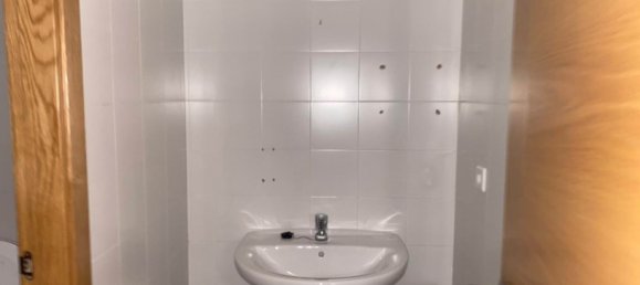 Escritório em Leon, Spain 127 m² N.º 65735 23