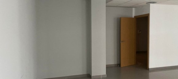 Escritório em Leon, Spain 127 m² N.º 65735 19