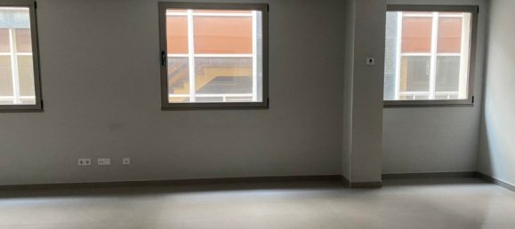 Escritório em Leon, Spain 127 m² N.º 65735 17