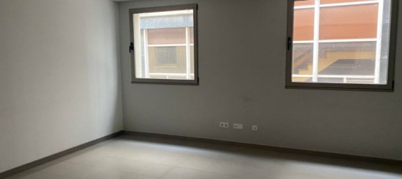 Escritório em Leon, Spain 127 m² N.º 65735 22