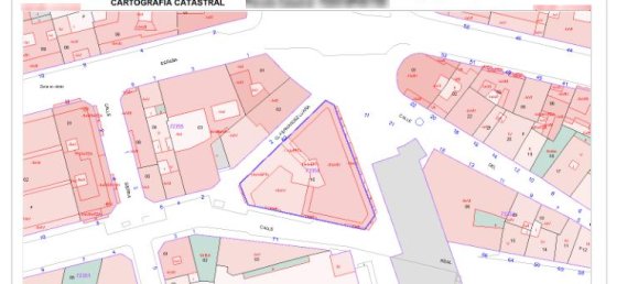 Escritório em Leon, Spain 127 m² N.º 65735 24