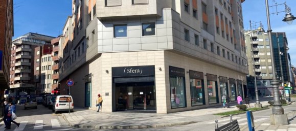 Escritório em Leon, Spain 127 m² N.º 65735 6