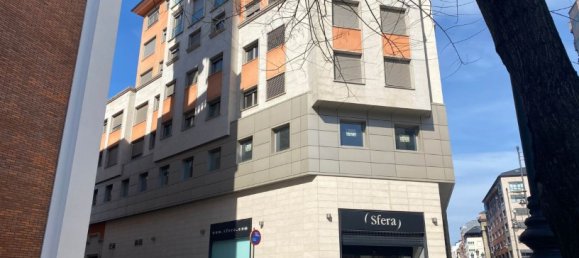 Escritório em Leon, Spain 127 m² N.º 65735 5