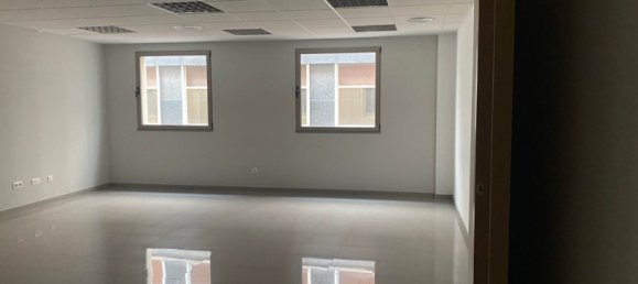 Escritório em Leon, Spain 127 m² N.º 65735 16