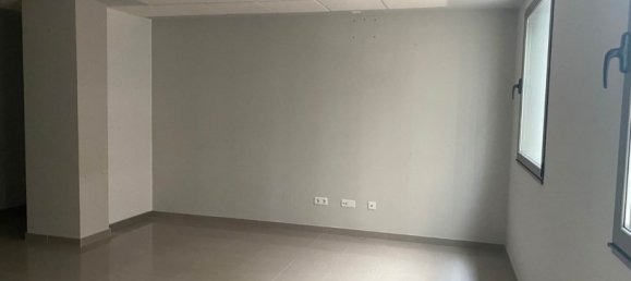 Escritório em Leon, Spain 127 m² N.º 65735 14