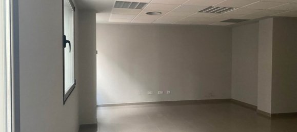 Escritório em Leon, Spain 127 m² N.º 65735 21