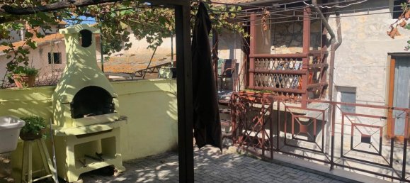 6 rooms Apartment in Cinigiano, Italy No. 118020 12