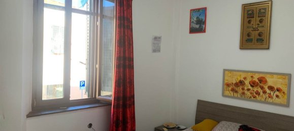 6 rooms Apartment in Cinigiano, Italy No. 118020 8