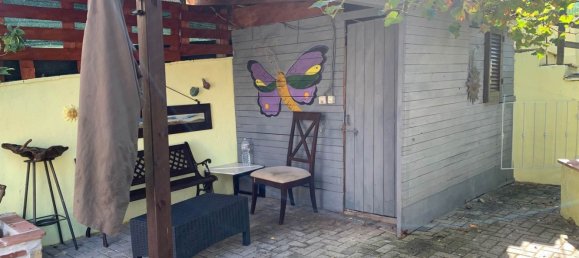 6 rooms Apartment in Cinigiano, Italy No. 118020 13