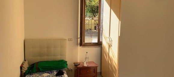 6 rooms Apartment in Cinigiano, Italy No. 118020 10