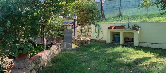 6 rooms Apartment in Cinigiano, Italy No. 118020 15