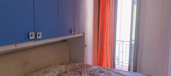 6 rooms Apartment in Cinigiano, Italy No. 118020 9