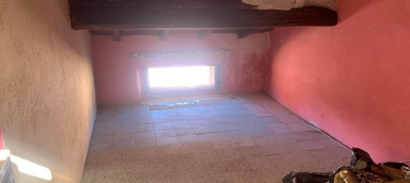 6 rooms Apartment in Cinigiano, Italy No. 118020 18