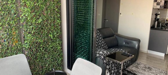 2 bedrooms Apartment in Pattaya, Thailand No. 22754 6