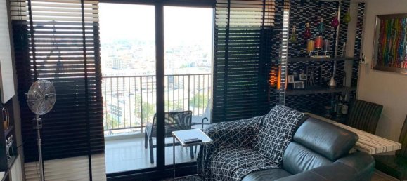 2 bedrooms Apartment in Pattaya, Thailand No. 22754 4