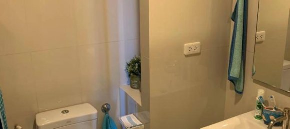 2 bedrooms Apartment in Pattaya, Thailand No. 22754 11