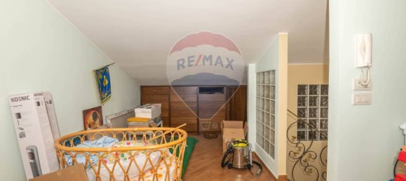 2 bedrooms Villa in Syracuse, Italy No. 299667 34
