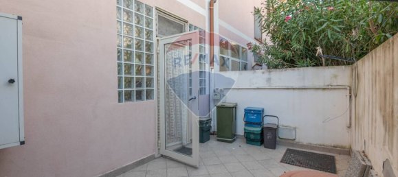 2 bedrooms Villa in Syracuse, Italy No. 299667 17